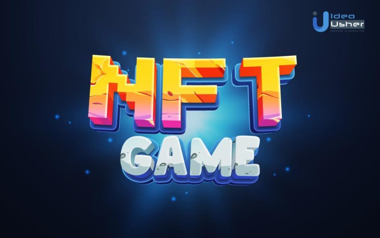Best NFT Games For Android