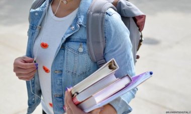 Top 5 scholarship programs in the Philippines for Filipino students