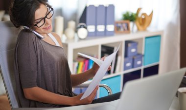 List of 9 Best Profitable Business Ideas for Women with Low Investment