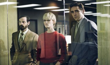 Top 9 Hit TV Series About Startups | Must Watch