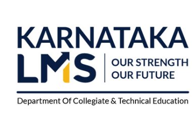 LMS Karnataka How to Register and Login 2022?