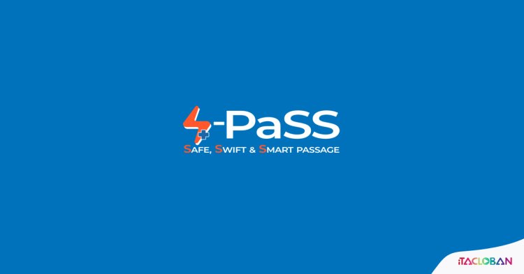 S-PaSS PH Online Registration: How to Register, Create Account and Get Travel Permits