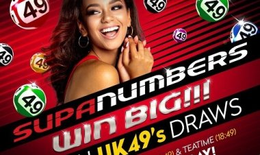 How do I register and place a place bets at Supabets South Africa - Step through step guide