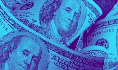 Billion-dollar crypto fund backed by Founders from a16z, Solana and more.