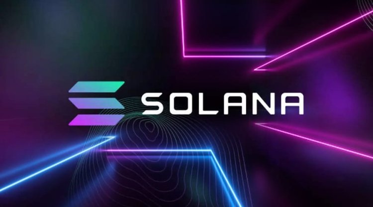 Solana DAOs can now bug you to vote with phone calls and texts - The AI  Story