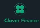 What Can Developers Build With Clover Finance?