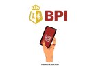 How to Generate QR Code BPI Mobile: Full Guide
