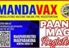 Mandavax Register Online- Mandaluyong to Vaccinate Non-Residents: Here’s How to Sign Up?
