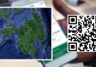 LIST of online QR code registration in Mindanao