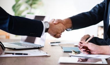 Is Property-Casualty Insurers A Good Career Path