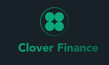 What Can Developers Build With Clover Finance?