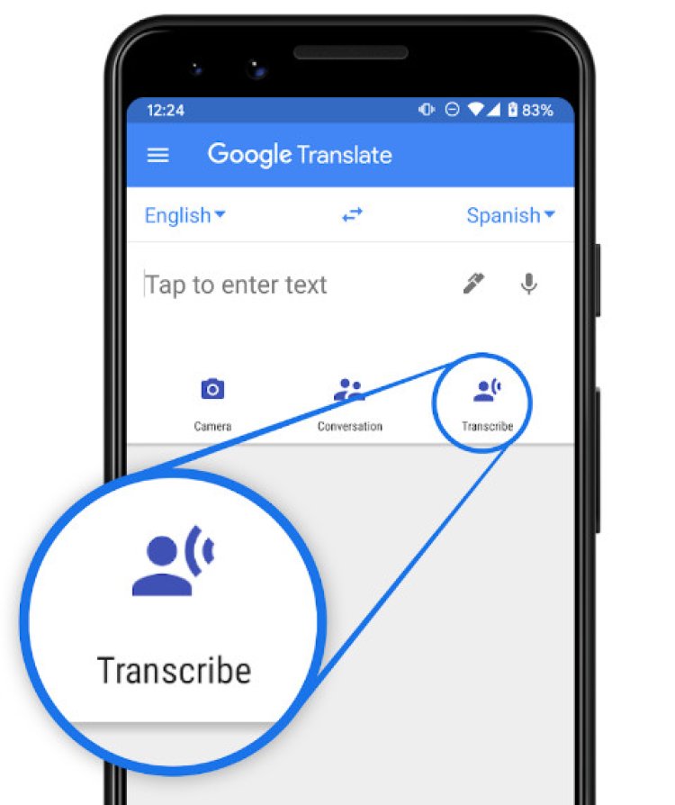 how-to-make-google-translate-moan-the-ai-story