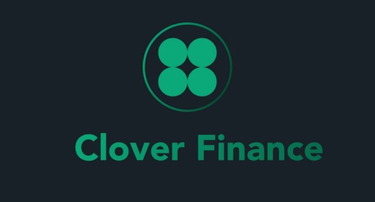 What Can Developers Build With Clover Finance?