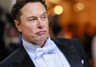 Shocking Reasons Why Do People Hate Elon Musk?