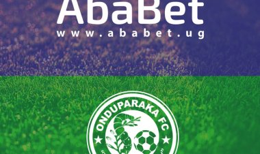 How to register and bet on AbaBet Uganda – Step by step guide