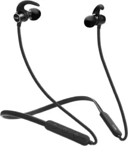 boAt Rockerz 255 Bluetooth Wireless Earphone