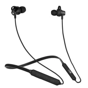 boAt Rockerz 245v2 Wireless Bluetooth earphone