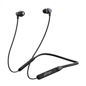 pTron Tangent Evo wireless earphone