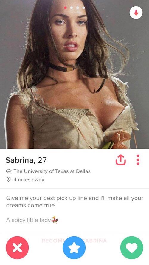 better-celebrity-fake-tinder-profile.jpg (500×889)