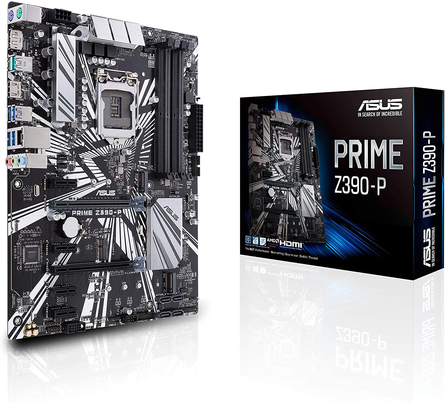 ASUS-Prime-Z390-P-ATX-Motherboard-for-Cryptocurrency-Mining-BTC.jpg (768×696)