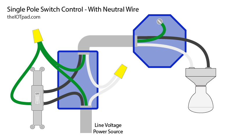 switch-power-neutral.png (795×481)