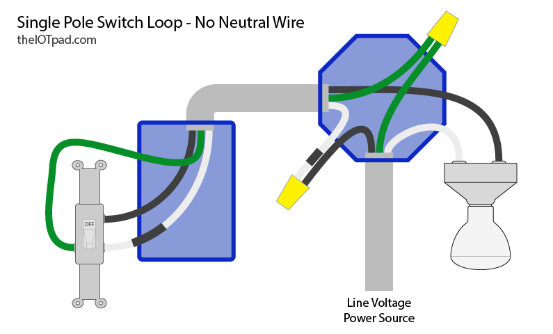 switch-power-no-neutral.png (795×480)