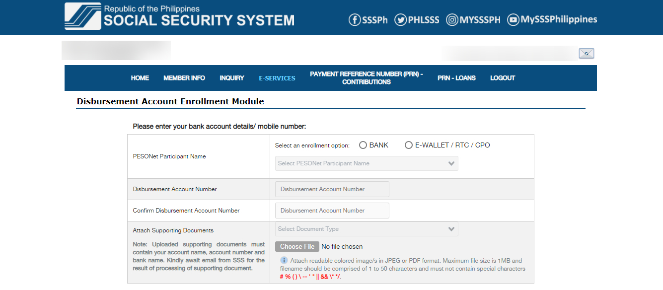 sss-salary-loan-online-process